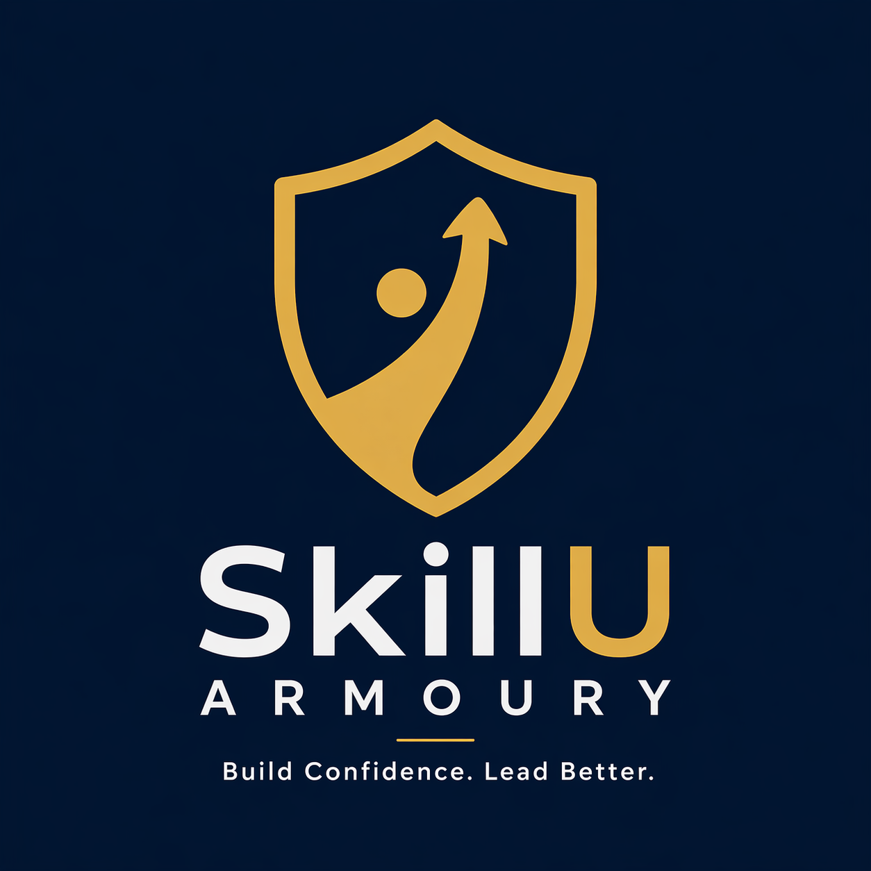 Skill U Armoury